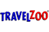 travelzoo logo