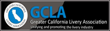 glca-big-logo