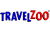 travelzoo logo