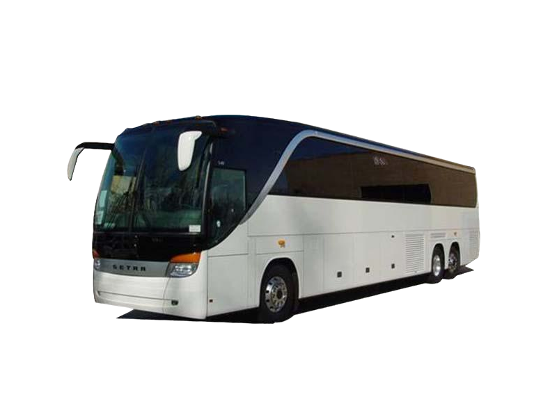 SETRA 56
